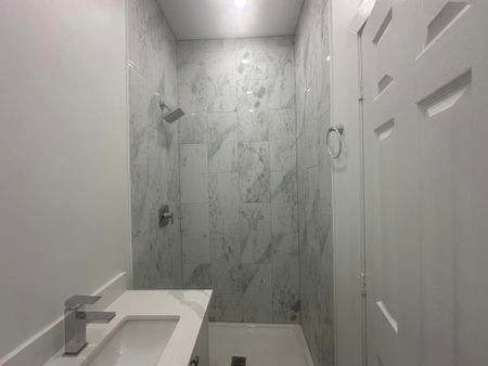 For Lease - 82 King Street Unit# Unit 2, Cobourg, Ontario - Photo 2