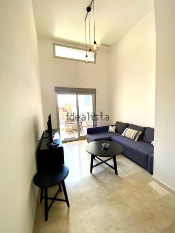 Alquiler de piso en Calle Malvinas s/n - Photo 3