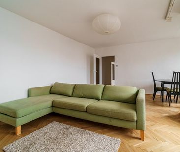 Łódź Łódź-Bałuty, Żabia - Фото 6