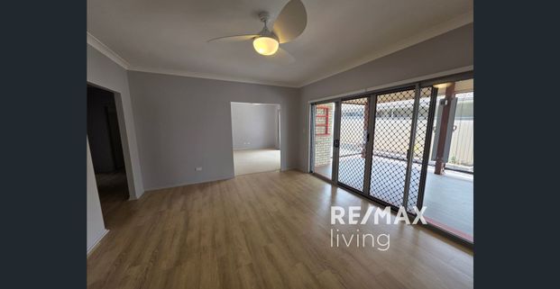 Feature Packed Family Home with Caravan Parking and 6kW Solar - Photo 1