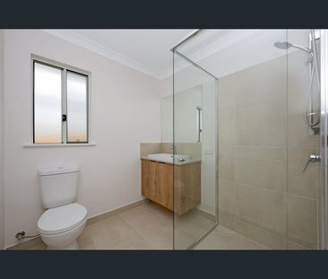 27 Longton Street, Bohle Plains, Qld 4817 - Photo 2
