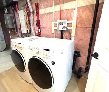 For Lease - 848 Ashenvale Way, Orleans - Cumberland and Area, Ontario - Photo 3