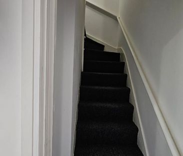 Noster View, Beeston, Leeds, LS11 8QQ - Photo 5