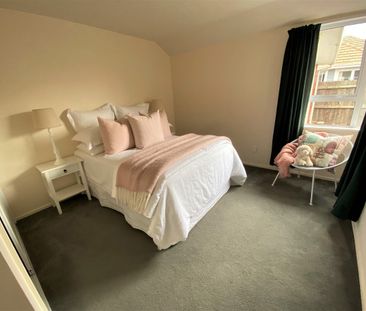 Family Home in outstanding location - Photo 5