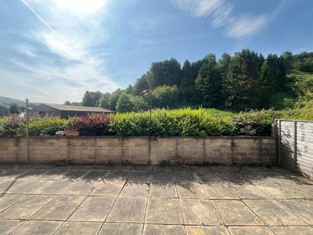 2 bedroom bungalow to rent - Photo 3