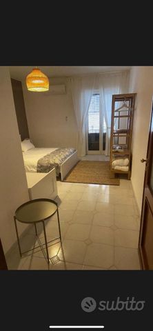 Posti letto per studentesse - Photo 2