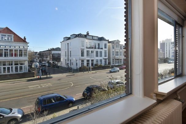 Appartement te huur: Gevers Deynootweg 54 2586 BM Den Haag - Photo 1