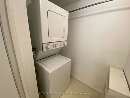 For Lease - 801 Bay Street Unit# 902, Toronto, Ontario - Photo 4