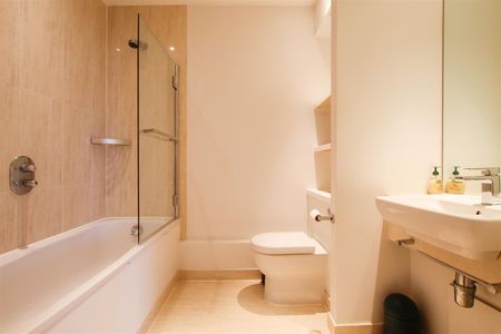 Homerton Street, Cambridge - Photo 5