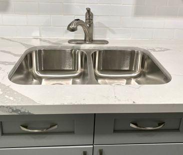 For Lease - 28 Caldwell Crescent Unit# Basement, Brampton, Ontario - Photo 2