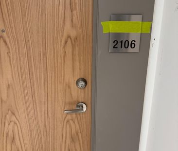 For Lease - 1435 Celebration Drive, Pickering, Ontario - Photo 3