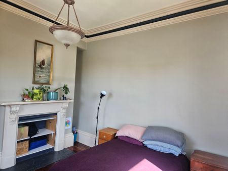 7/20 Glebe Street, Glebe TAS 7000 - Apartment For Rent | Domain - Photo 5