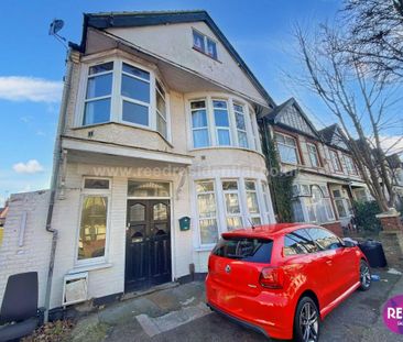 1 bedroom flat to rent - Photo 6