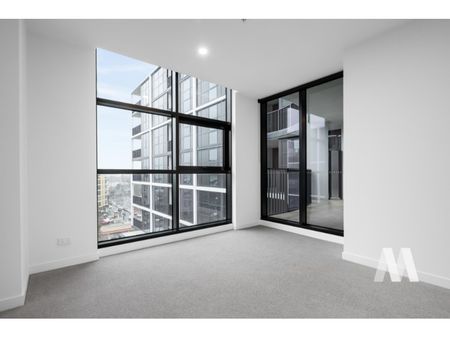713/139 Boundary Road, North Melbourne VIC 3051 - Apartment For Rent | Domain - Photo 2