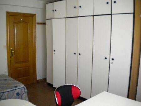 Flat second hand for rent - Photo 4
