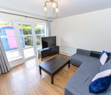 Apartment 1 4 Lewis Mews, Belfast, BT4 1FY - Photo 6