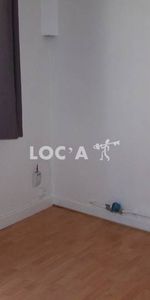 Studio 20 m² (ref: 6936283) - Photo 4