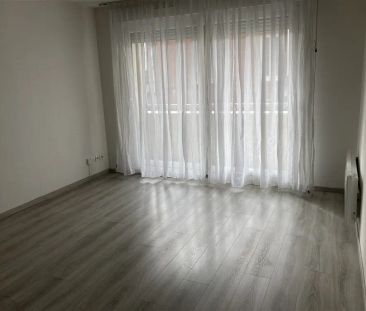 Location appartement 3 pièces - 60m² à Lisieux (14100) - Photo 6