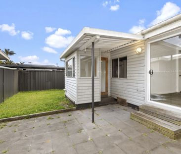 Killarney Vale - Photo 5