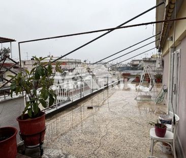 Ενοικίαση κατοικίας, 50 τ.μ., Θεσσαλονίκη, 450 € - Photo 1