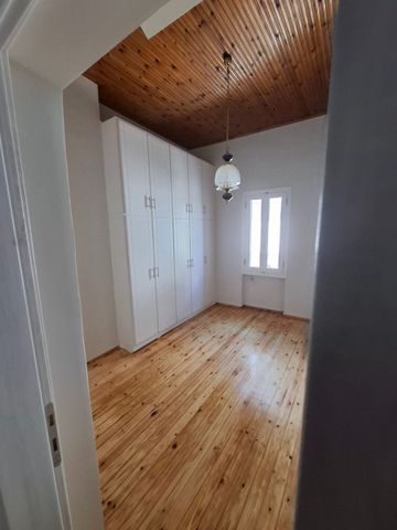 Διαμέρισμα για ενοικίαση Δεξαμενή (Χαλκίδα) - Photo 2