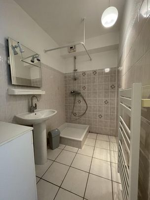 Location Appartement T1 25m² Le Bourget Du Lac - Photo 1