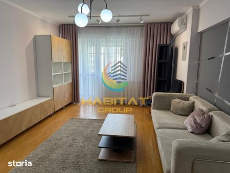 Inchiriere apartament 2 camere 60mp Vacaresti - Mall Sun Plaza - Photo 4
