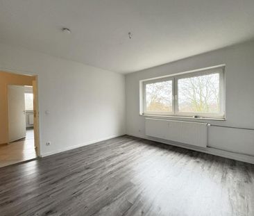 ++schöne 3 Zimmer Wohnung mit Balkon++ - Photo 1