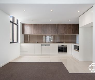 711/27 Hill Road, 2127, Wentworth Point Nsw - Photo 3