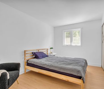 For Lease - 5 Timberview Way Unit# 7, Bells Corners and South to Fa... - Photo 4