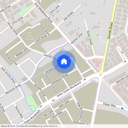 76 Lennon Drive, Rolleston