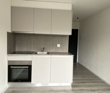 Studio idéal pour un petit budget - Photo 2