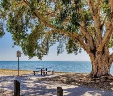 Convenient Living - Photo 3