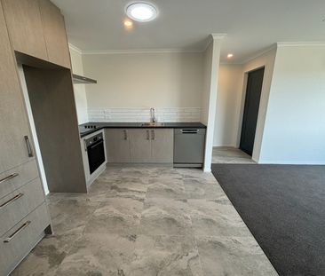 26a Dodd Road, Rolleston, NZ 7615 - Photo 1