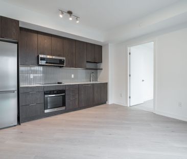 For Lease - 2501 Saw Whet Boulevard Unit# 251, Oakville, Ontario - Photo 5