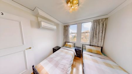 261 Harris St, Sydney - Photo 3