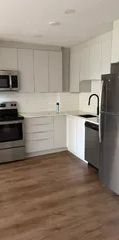 1 room apartment of 102m² in Gatineau - Photo 1