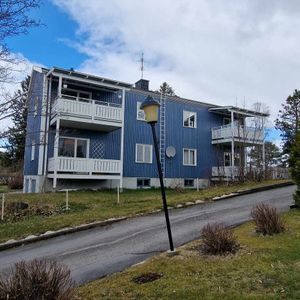 Tallvägen, Härnösand - Photo 2