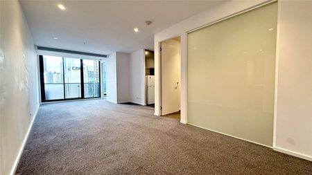 2903/151 City Road - Photo 4