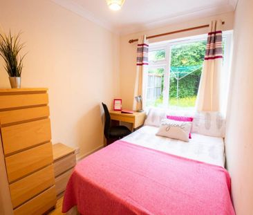 5 bedroom house to rent - Photo 6