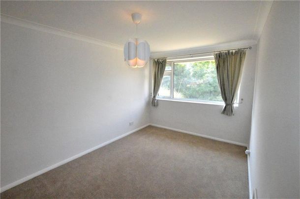 2 bedroom maisonette to rent - Photo 1