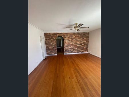 INSPECT & MOVE IN NOW - Photo 2