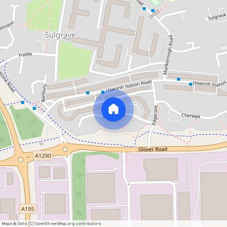 Mandeville, Washington NE37