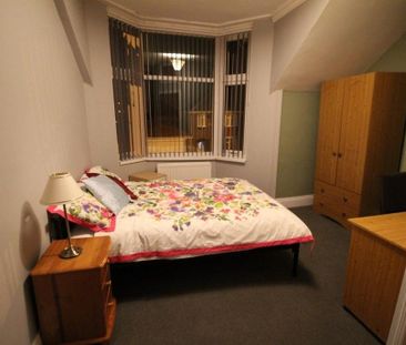 5 bedroom house share to rent - Photo 3