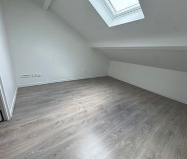 Location appartement 3 pièces, 53.28m², Palaiseau - Photo 6