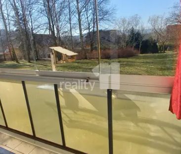 Pronájem bytu 3+1+L+2 komory Holý Vrch Česká Lípa - Photo 1