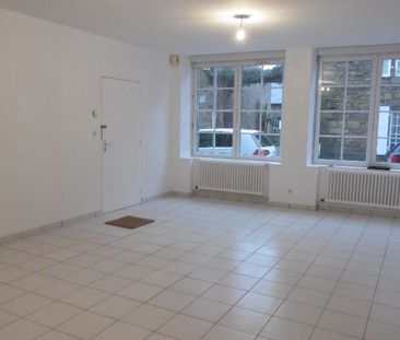 Location Appartement 3 pièces 75m² DUCEY LES CHERIS 50220 - Photo 4
