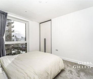 3 bedroom flat to rent - Photo 3