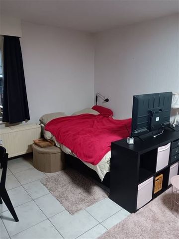 Studio te huur - Foto 3