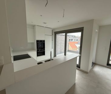 Appartement te huur - Photo 5